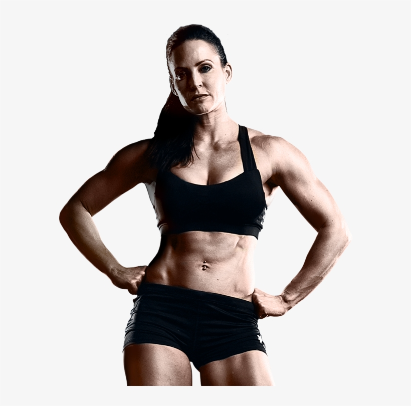 Erin Stern - Girl, transparent png #5291616