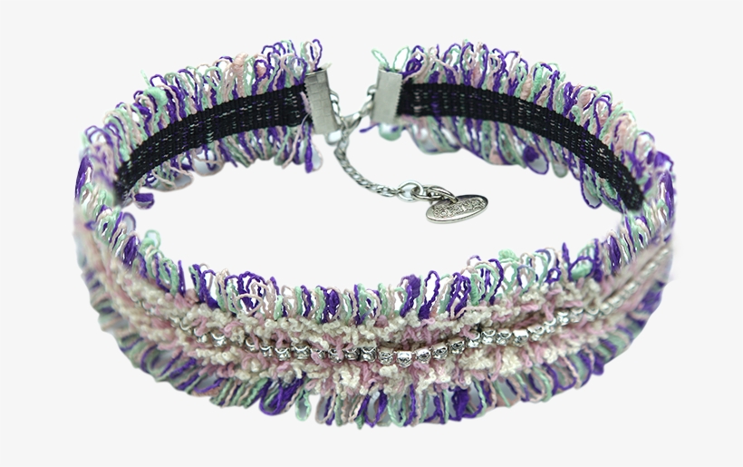 Opawz Pet Collar - Opawz, transparent png #5291674