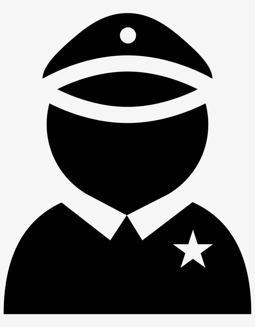 Champion-icon, transparent png #5291737