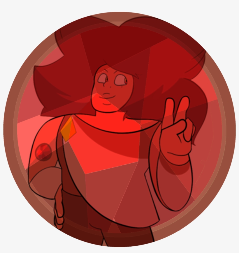 Osn - Circle, transparent png #5291855