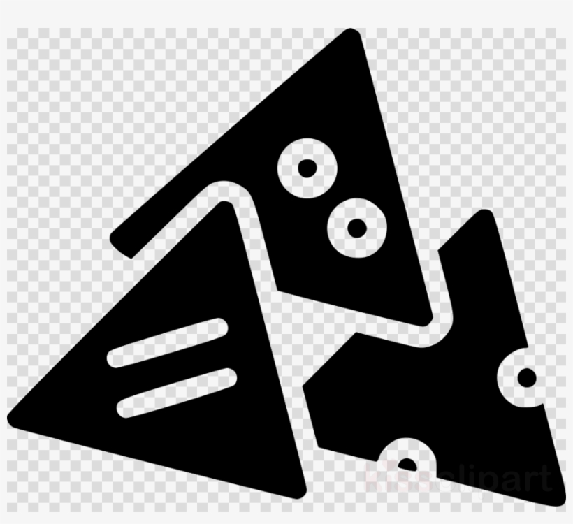 Cat Face Transparent Background, transparent png #5291900