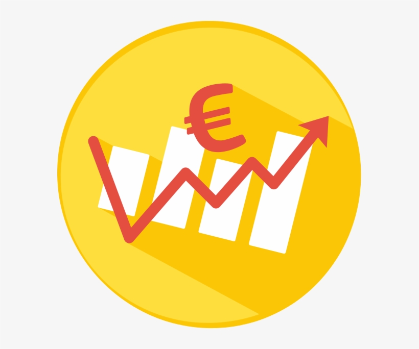 39554 Apr 19 2017 577 Corporate Rwxr X 1 35323 99 100929 - Circle, transparent png #5291901