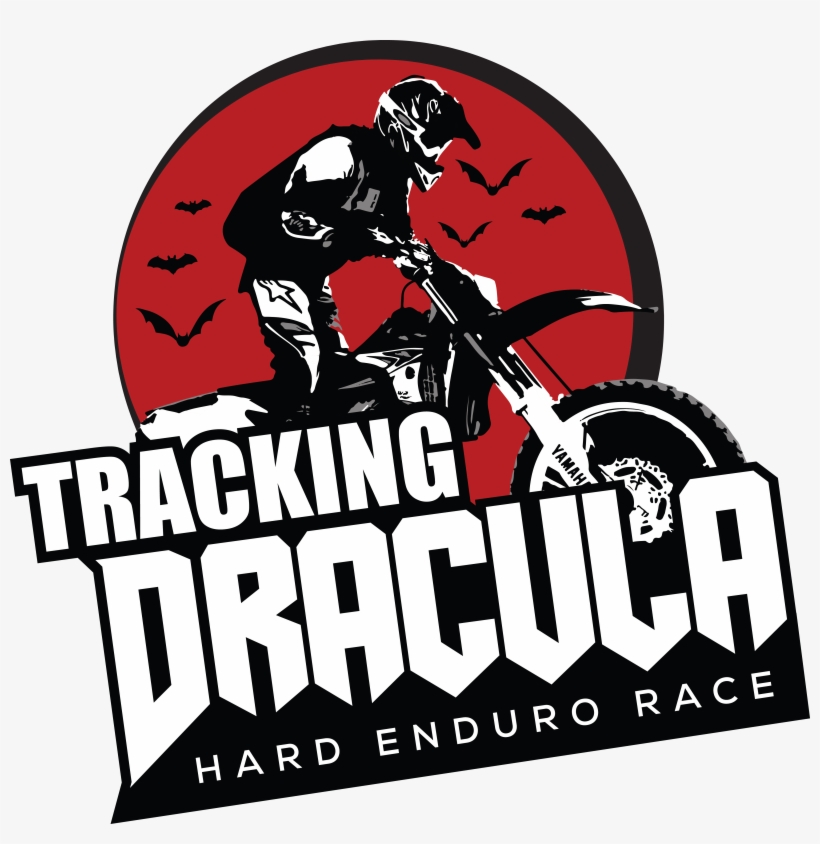 Tracking Dracula Tracking Dracula Tracking Dracula - Sidener Academy Logo, transparent png #5292000