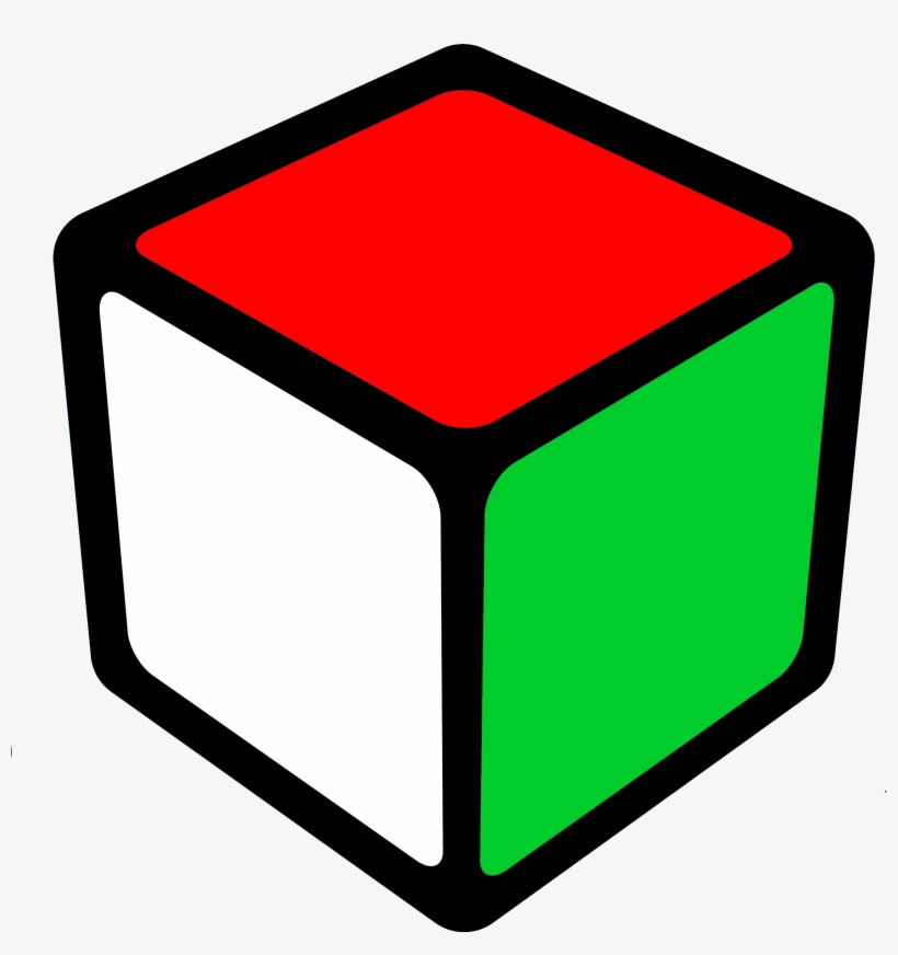 Clip Art, transparent png #5292050