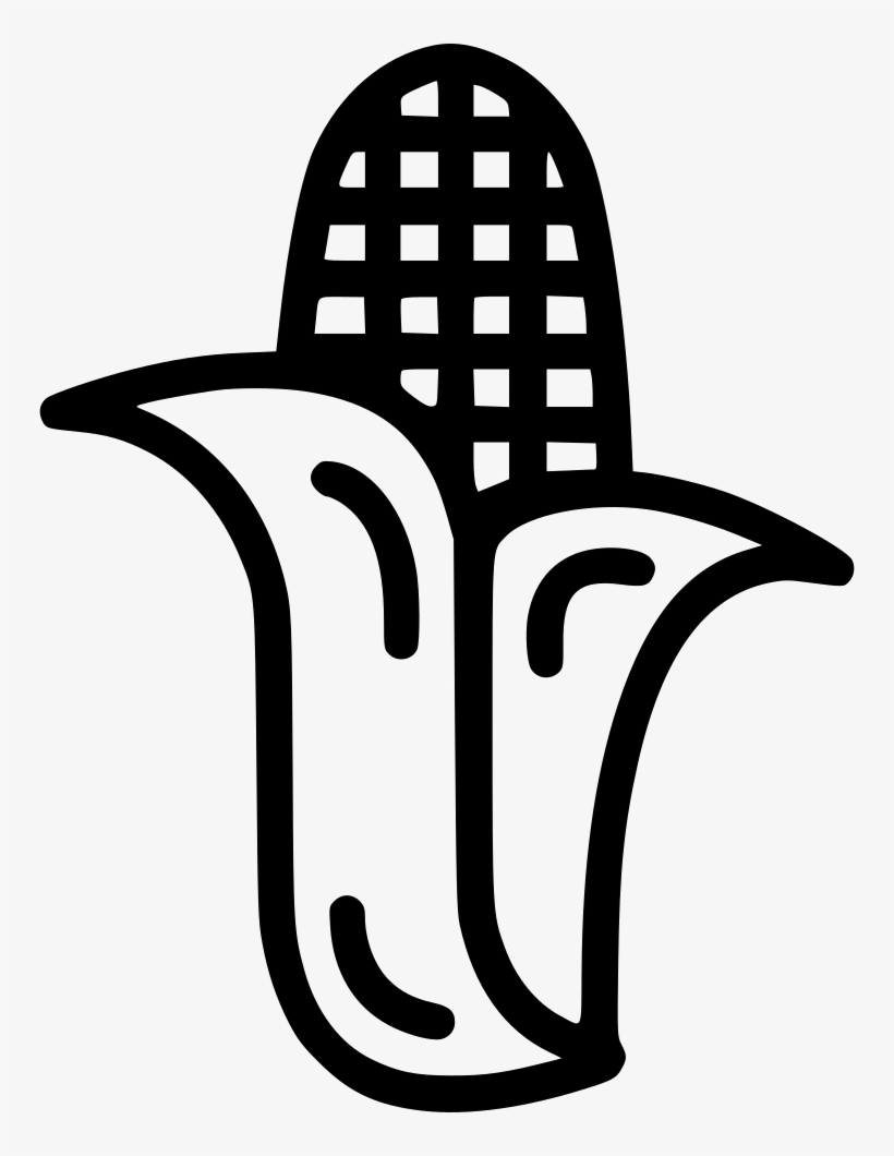 Clip Art, transparent png #5292056