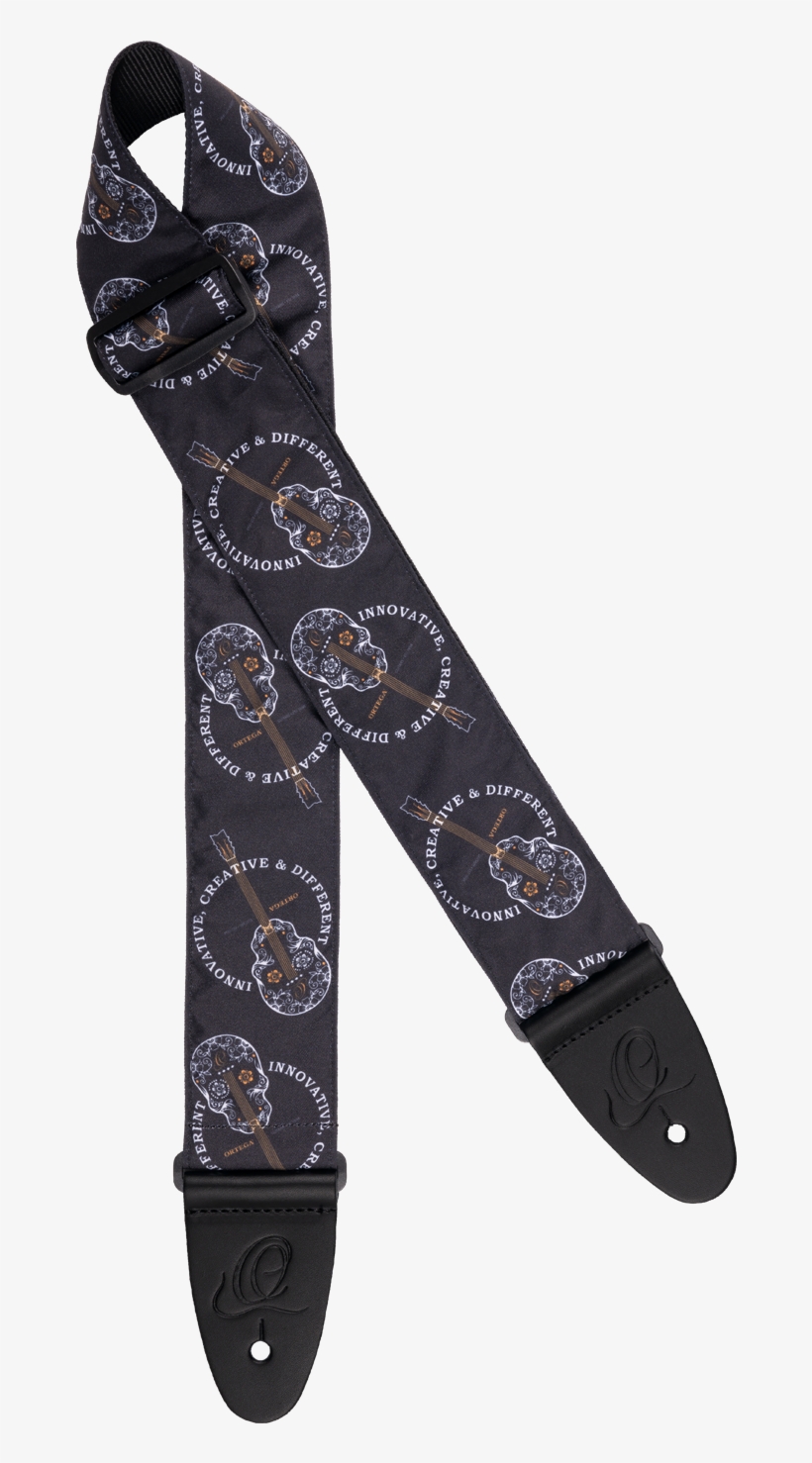 Osn-65skbk - Ortega Osn-65skb, transparent png #5292106