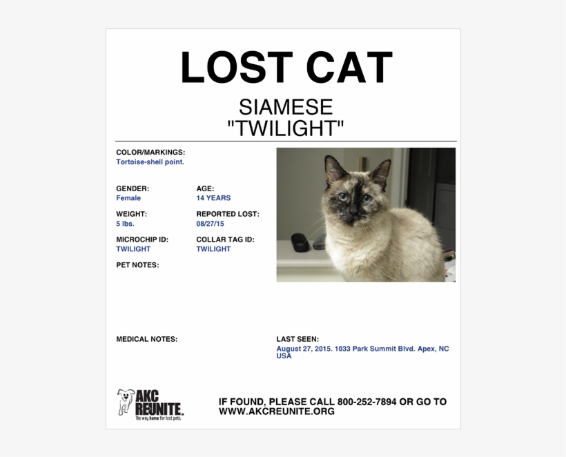 Akc Reunite, transparent png #5292153