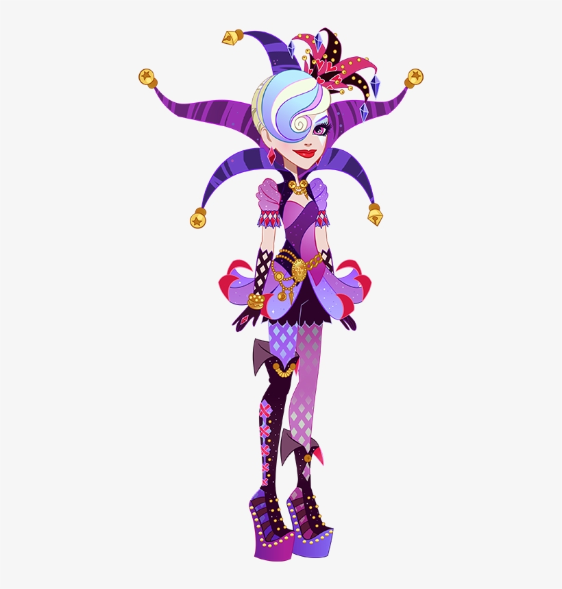 46 Pm 835913 Wonder Secbgnd 7/14/2015, transparent png #5292238