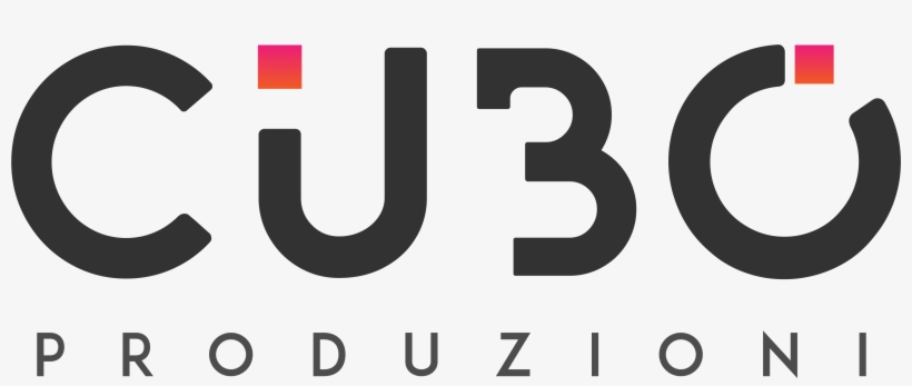 Contatti - Graphic Design, transparent png #5292241