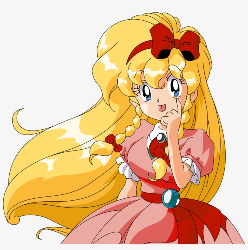 View Samegoogleiqdbsaucenao Maria Transparent ,, transparent png #5292285