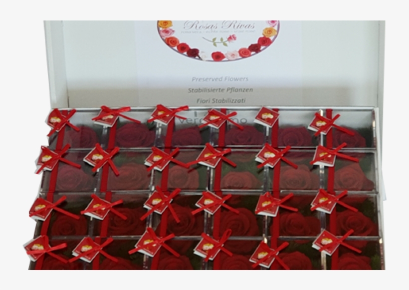 Box, transparent png #5292287