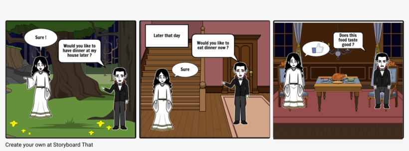 The Bride Of Frankenstein And Dracula - Bride Of Frankenstein, transparent png #5292335