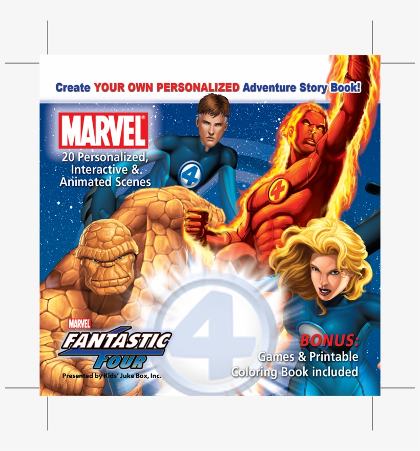 My Day With The Fantastic - Compact Disc, transparent png #5292337