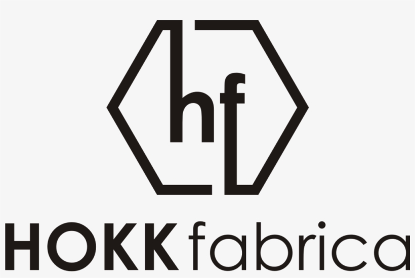 Hokk Fabrica Is Hong Kong's Independent Women's Online - Portable Network Graphics, transparent png #5292477