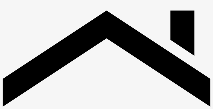 Related Wallpapers - Collapse Icon Png, transparent png #5292529
