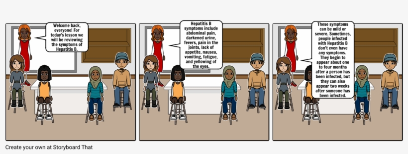 Psych, transparent png #5292530