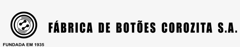 Fabrica De Botoes Corozita Logo Png Transparent - Parallel, transparent png #5292533