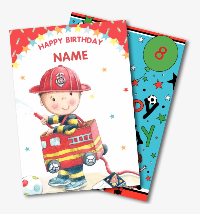 Greeting Card, transparent png #5292585