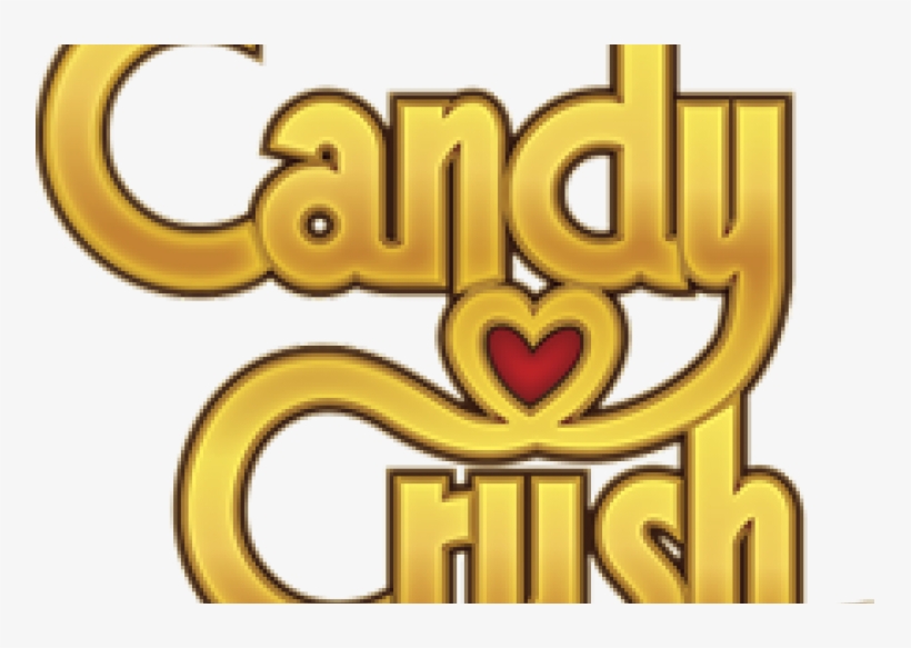 Candycrushcbs - Candy Crush Soda Saga Tips, Cheats, Tricks, transparent png #5292635