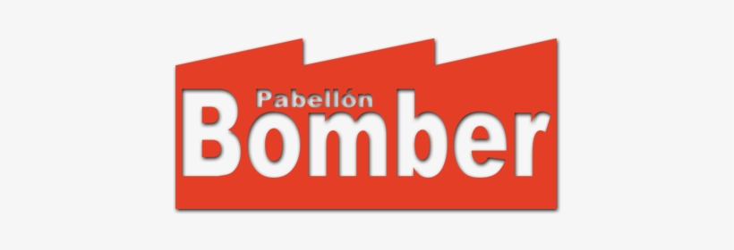 Bookmark The Permalink - Parallel, transparent png #5292637