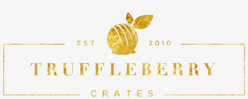 Sciences Po Bordeaux, transparent png #5292680