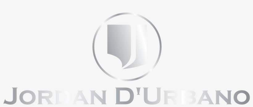 Tales From A Mad Azorean By John A Mach, transparent png #5292681