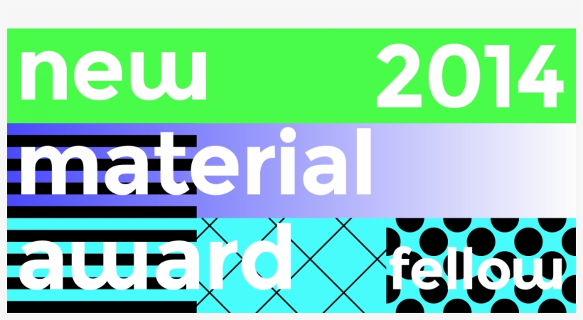 Thanks - 3d Printing, transparent png #5292840