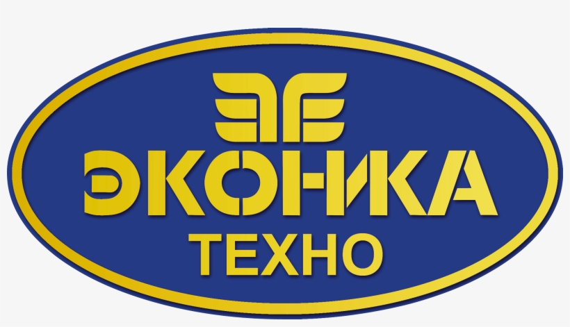പ്രമാണം - Techno - Скидки 10 15 20, transparent png #5293009