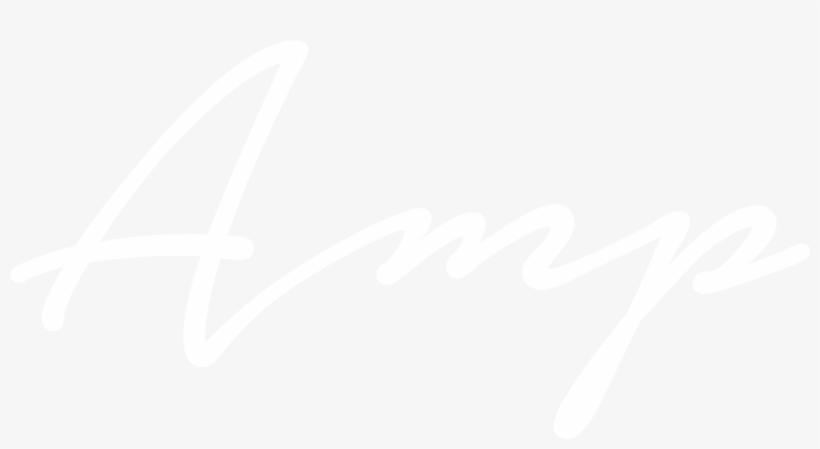 About - Calligraphy, transparent png #5293011