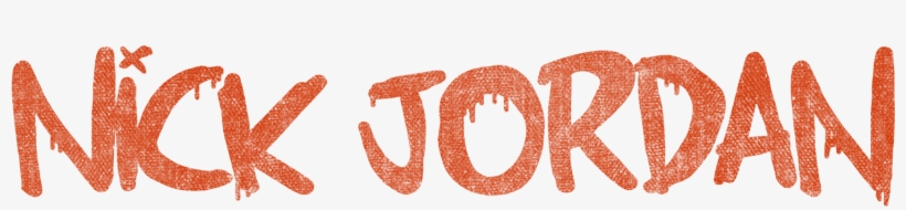 Official Online Store - Calligraphy, transparent png #5293106