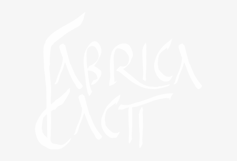 Beauty, transparent png #5293108