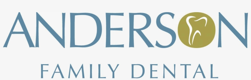 Oral Cancer Screenings » Coleraine Mn, Dentist - Estee Lauder Companies Logo, transparent png #5293158