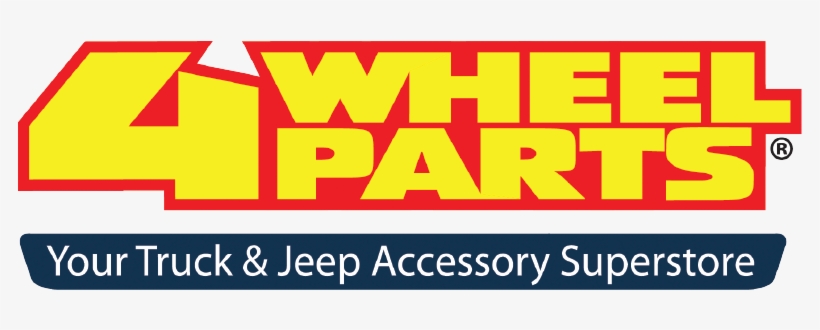 4 Wheel Parts - London Stansted Airport, transparent png #5293159