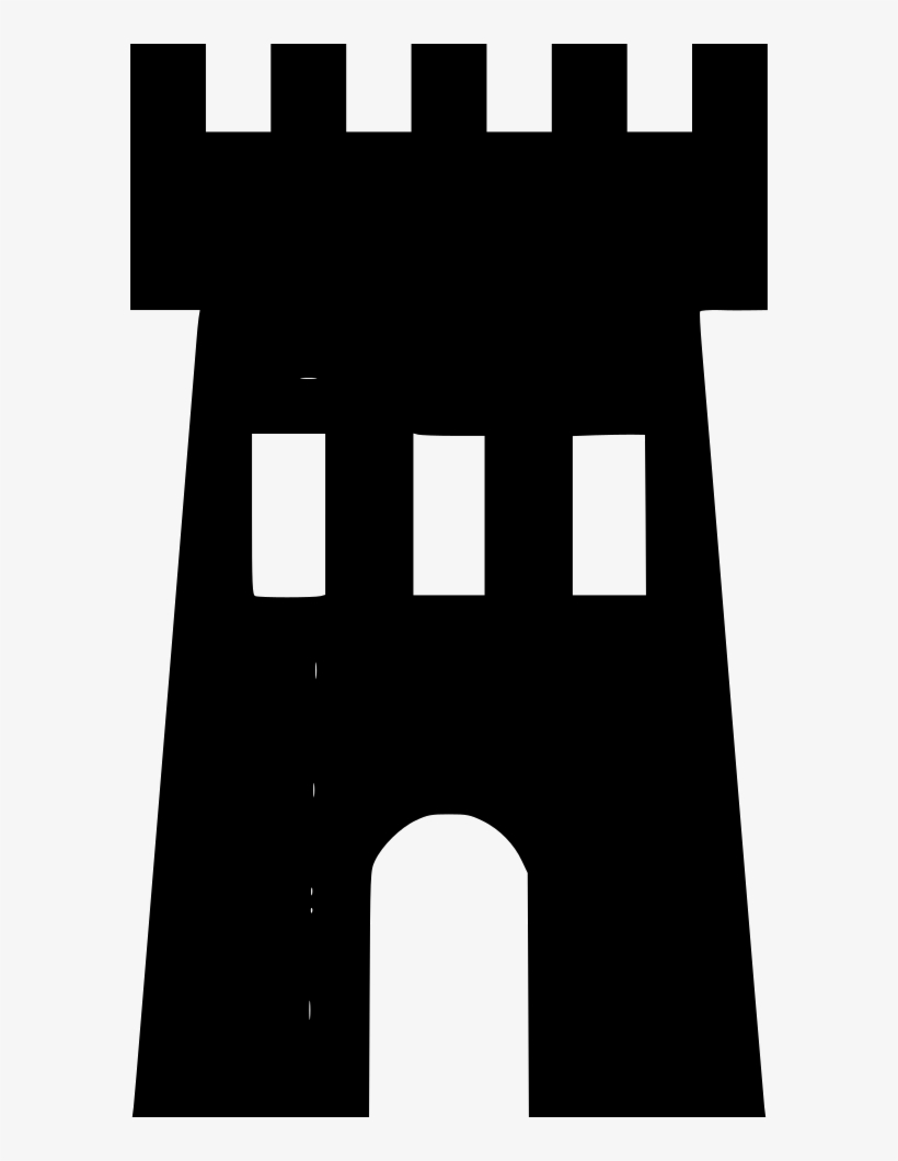 Png File - Arch, transparent png #5293269