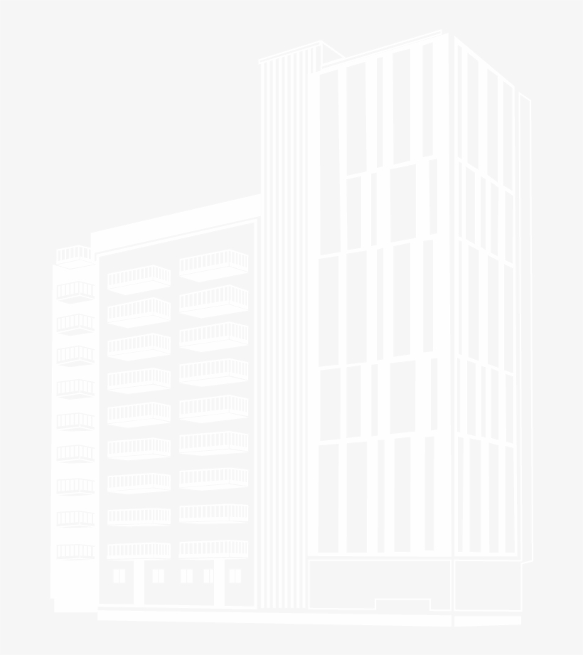 Muxiani2 Icon - Architecture, transparent png #5293328