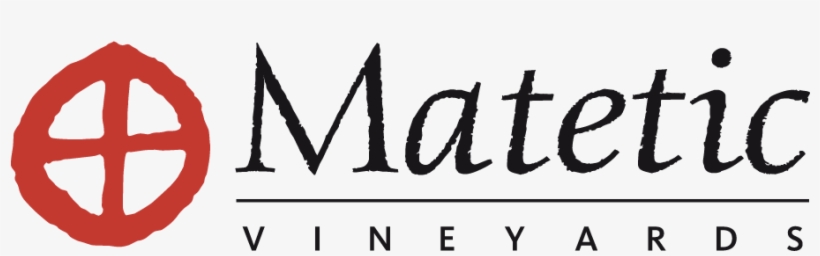 Logo Logo Logo Logo Logo - Matetic Corralillo Sauvignon Blanc, transparent png #5293332