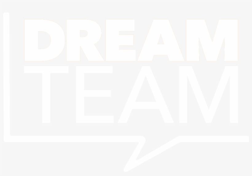 Cleaning Tomorrow, transparent png #5293463