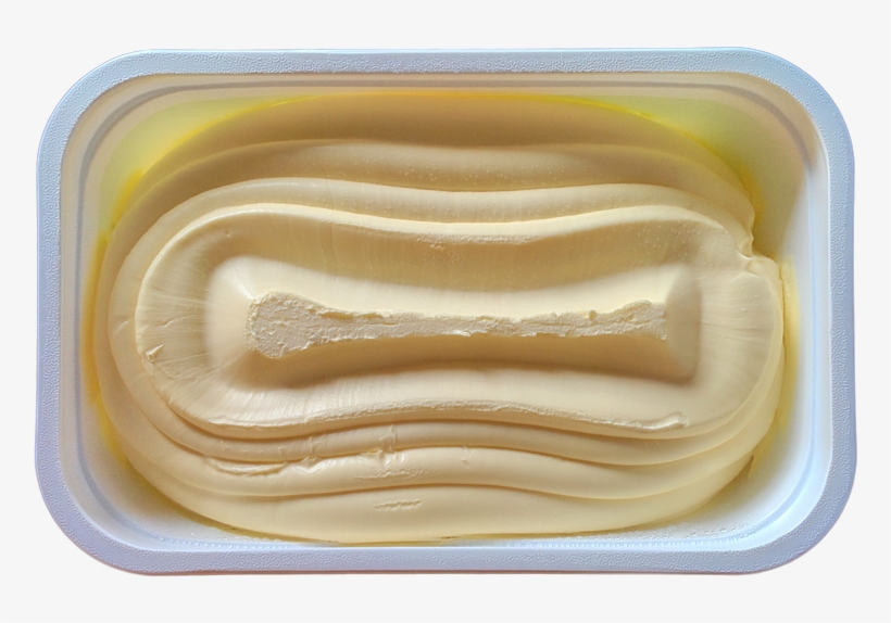 Butter-1920670 960 720 - Alimentos Dieta De Low Carb, transparent png #5293465