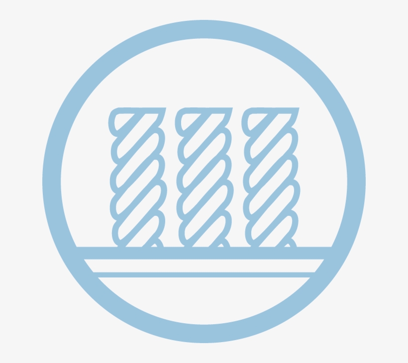 Cut Carpet Style - Celebration Card, transparent png #5293509