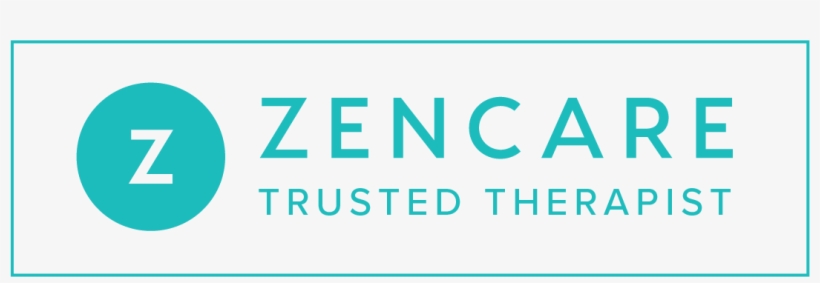 View Ros Johnson, Therapist's Profile - Therapy, transparent png #5293511