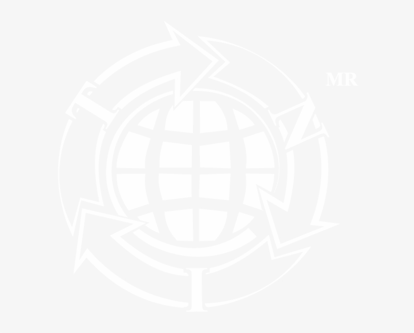 Emblem, transparent png #5293640