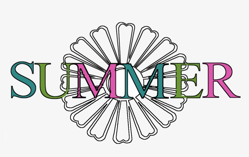 I Absolutely Love The Beginning Of Summer Here In The - St Gerard School Edmonton, transparent png #5293697