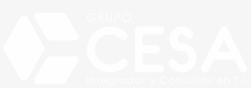 Acerca De Grupo Cesa - Hoy Es El Cumple Mio, transparent png #5293804