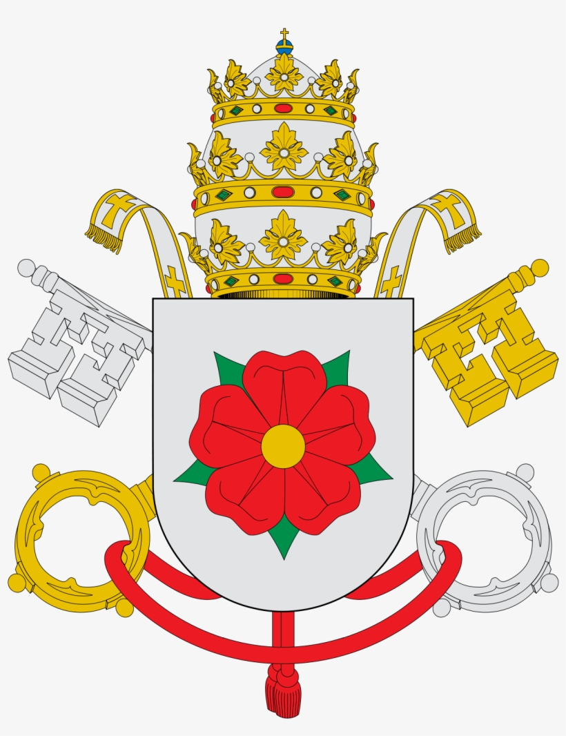 Reus, transparent png #5293958