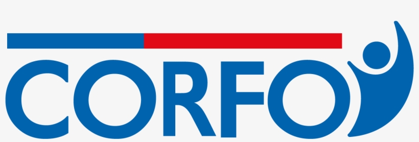 Acerca De Nosotros - Corfo Chile, transparent png #5294012