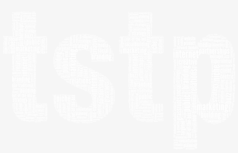 Tstp Word Logo White - Design Engineer Construct, transparent png #5294119