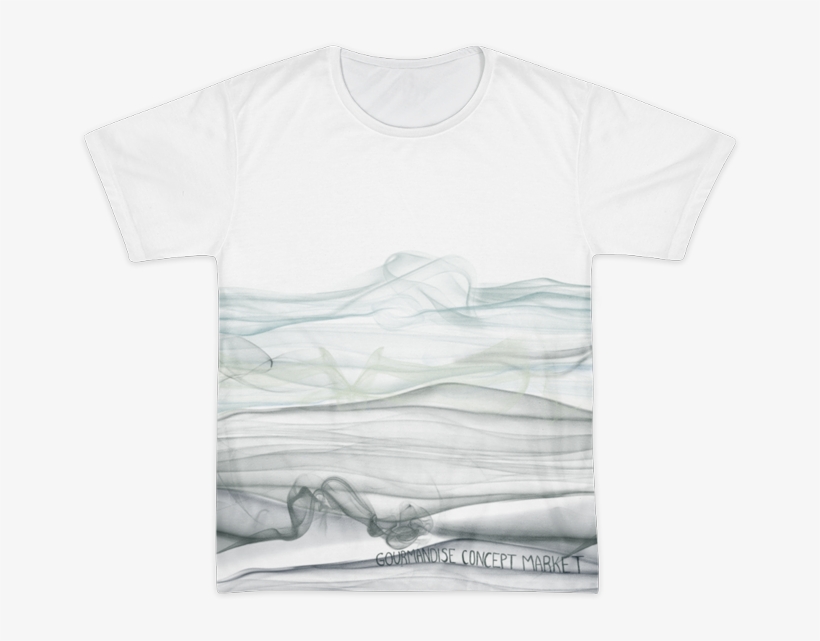 00€ Select Options - T-shirt, transparent png #5294226