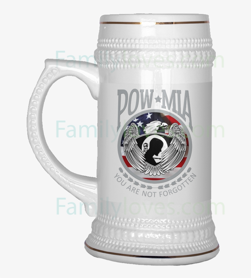 Buy U S Navy Veteran V2 - Set Of 6 United States Navy Usn Anchor The Sea Is Ours, transparent png #5294275