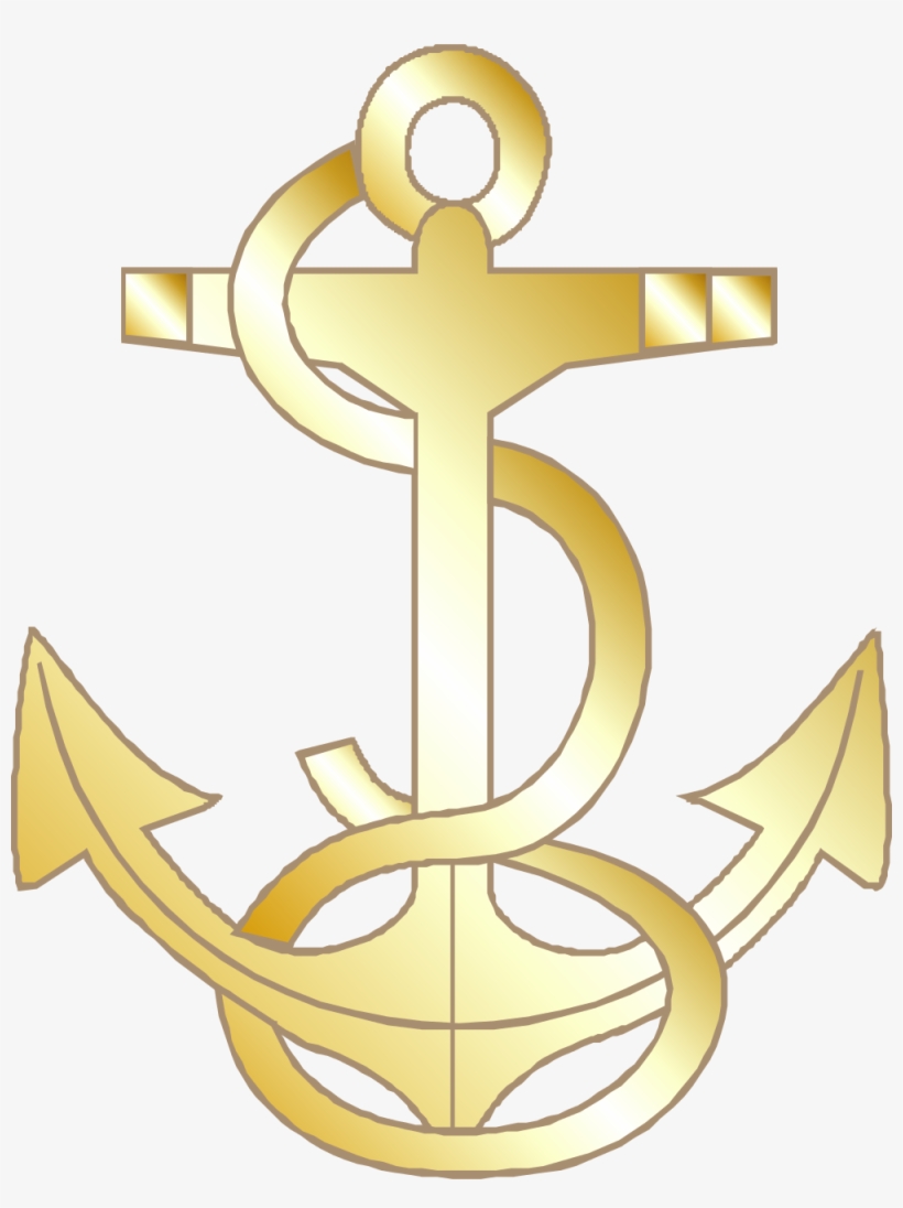 Open - Wikimedia Commons, transparent png #5294323