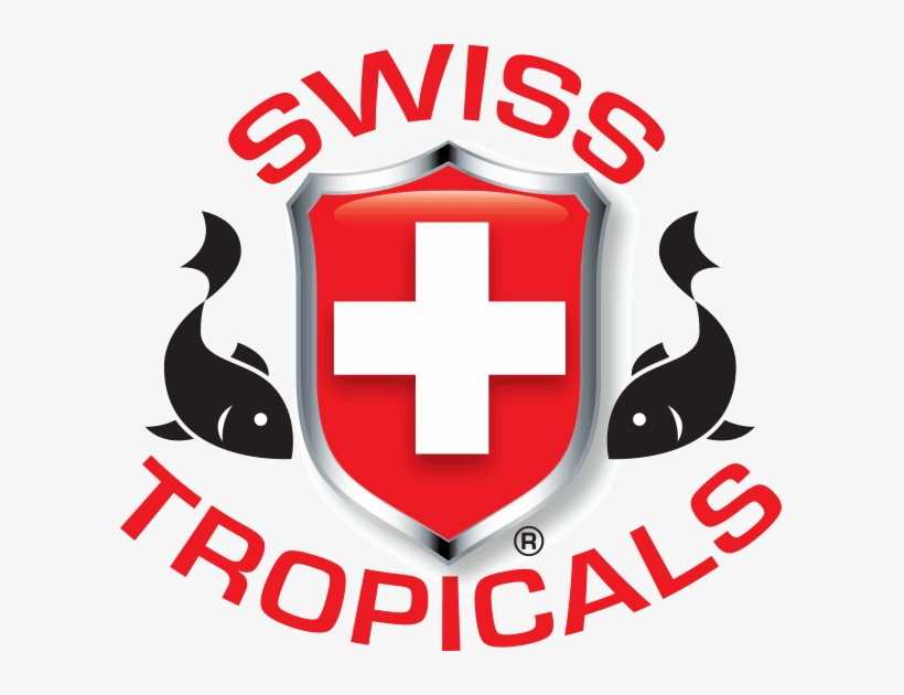 27 Sep 2013 - Emblem, transparent png #5294379